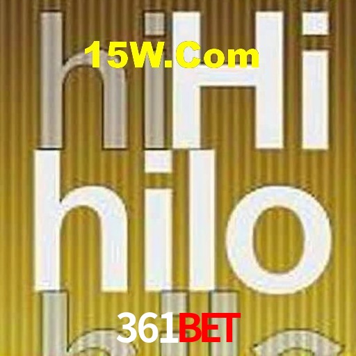 Interface Premium 361Bet
