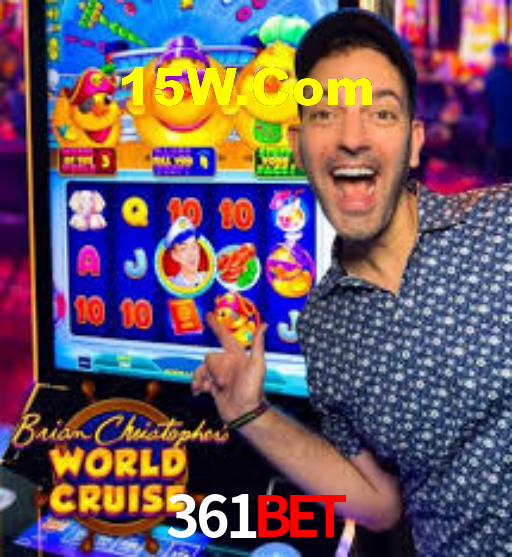 361Bet: A Experiência de Casino com Jogos de Mesa ao Vivo