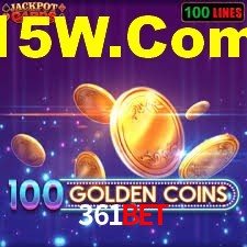 Basketball Betting 361Bet