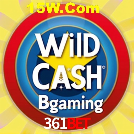 Bônus após cadastro na 361Bet