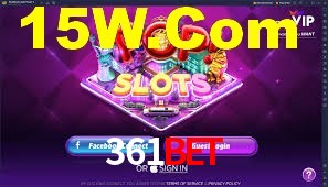 Daily Bonuses 361Bet