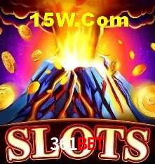 Mesa de Blackjack 361Bet