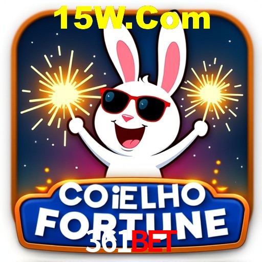 A Experiência Imersiva dos Cassinos Ao Vivo no 361Bet