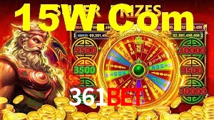 Experimente o Login Seguro Premium no 361Bet