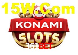 Tennis Betting 361Bet