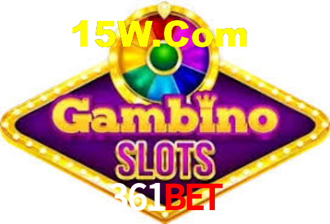 361Bet App