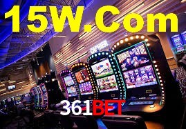 361Bet,361Bet App