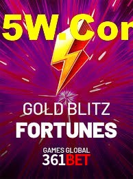 Welcome Bonus 361Bet