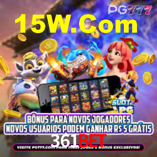 Segurança e privacidade no APP 361Bet