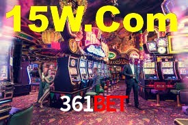 361Bet Login