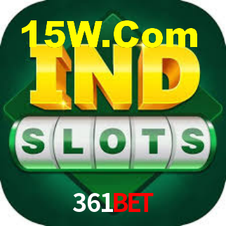 Download rápido e seguro na 361Bet