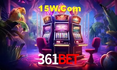 Segurança e performance na plataforma 361Bet