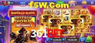 Player Reviews 361Bet