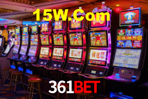 Apostas com odds competitivas na 361Bet