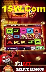 Jogos com bônus e suporte 24h na 361Bet