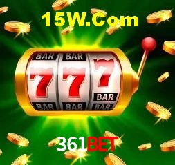 Casino Ao Vivo 361Bet