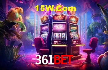 Estratégias Crash Games 361Bet