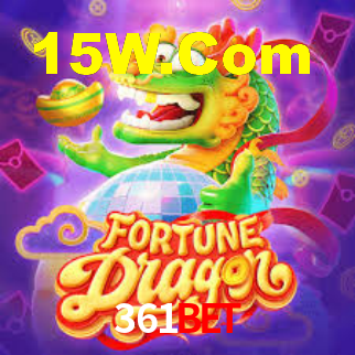 361Bet,361Bet App
