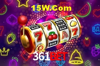 Cadastro Rápido 361Bet