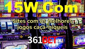 Explore as vantagens do 361Bet: serviço profissional e confiabilidade