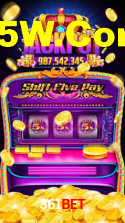 Mercados ao vivo e cash out na 361Bet