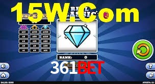 361Bet