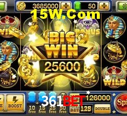 Jogo Aviator 361Bet