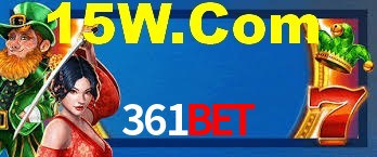 Aviator Game 361Bet