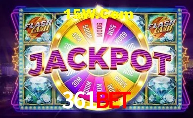 Apostas de Futebol 361Bet