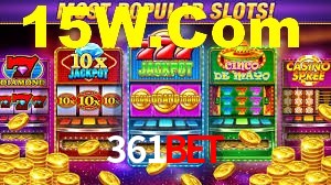 Live Casino 361Bet