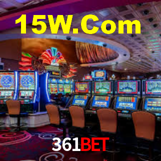 361Bet Login