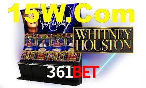 Crash Games Statistics 361Bet