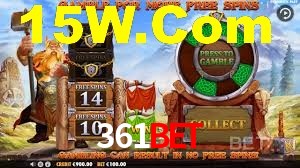 Spaceman Game 361Bet