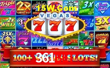 Jogos populares e pagamentos rápidos na 361Bet
