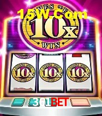 Benefícios VIP na 361Bet