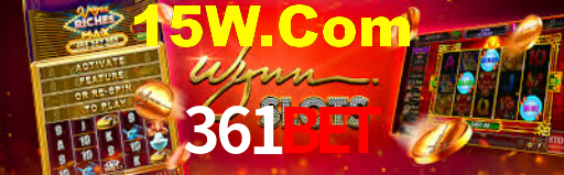 361Bet - Sites De Jogos De Azar Online - 361Bet App