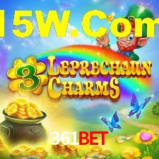 Cashback e recargas na 361Bet