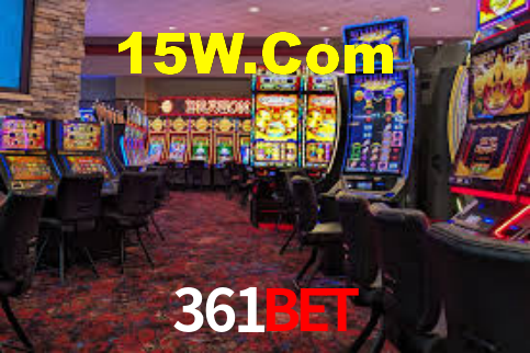 361Bet