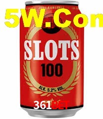 Exclusive Games 361Bet