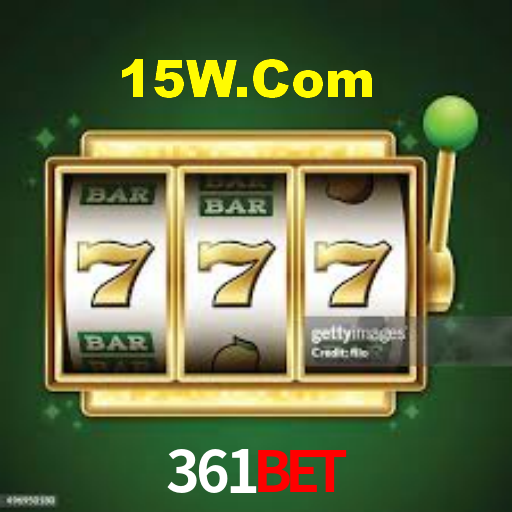 361Bet