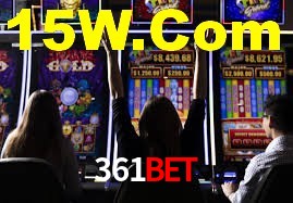 Crash Games Strategies 361Bet