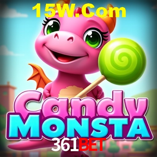 A Popularidade dos Caça-Níqueis no 361Bet
