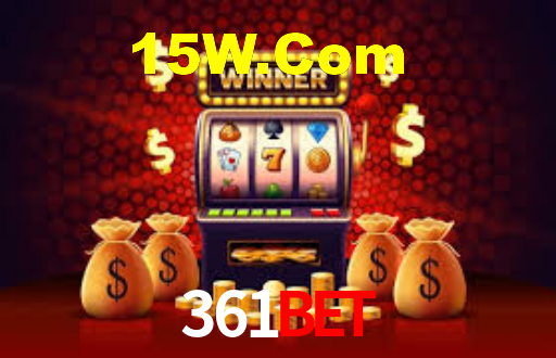 361Bet