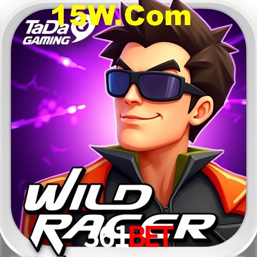 Quick Registration 361Bet