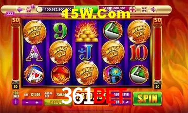 Promoção Relâmpago 361Bet