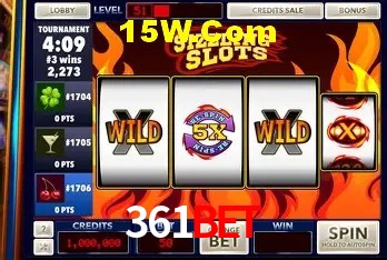 Promoções Sazonais 361Bet