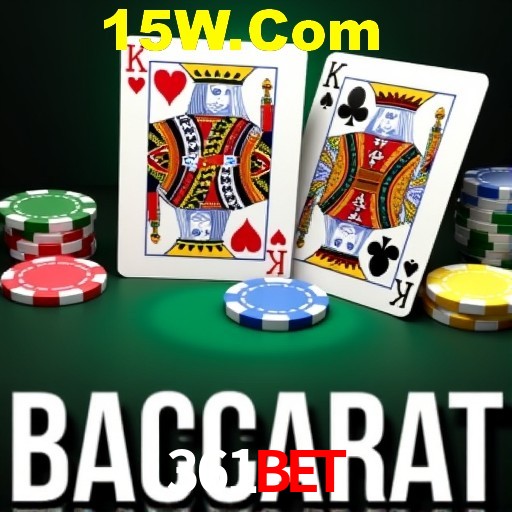 Account Benefits 361Bet