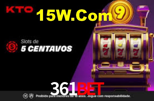 361Bet,361Bet App