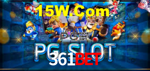 361Bet App