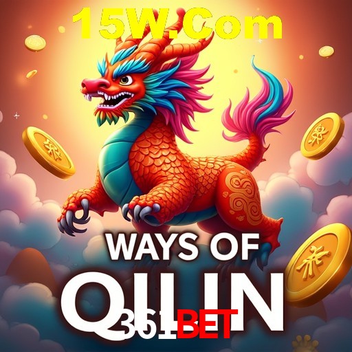 Download para Android e iOS na 361Bet